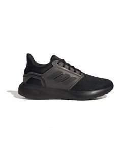 Running shoes adidas EQ19 Run M GY4720