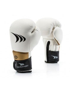 Boxing gloves Yakmaspor lion 14 oz 10034214OZ