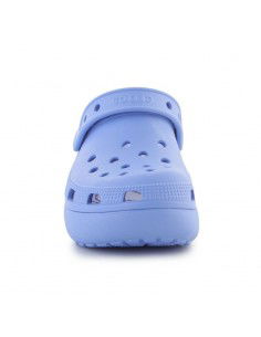Clogs Crocs Classic Cutie Clog K Jr 2077085Q6 2