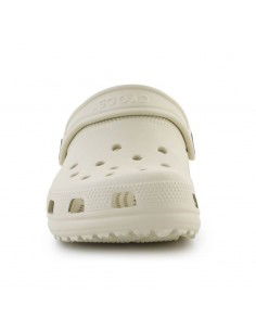 Clogs Crocs Classic Clog K Jr 2069912Y2 2