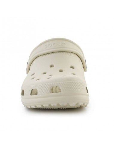Clogs Crocs Classic Clog K Jr 2069912Y2 Clogs Crocs Classic Clog K Jr 2069912Y2