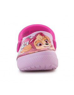 Clogs Crocs FL Paw Patrol Patch CG T Jr 2074876GD 2
