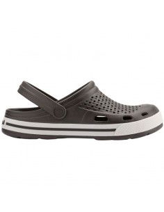 Coqui Lindo Clogs W 64131002432