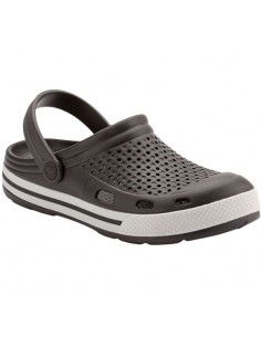 Coqui Lindo Clogs W 64131002432 2