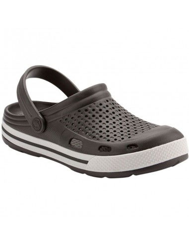 Coqui Lindo Clogs W 64131002432 Coqui Lindo Clogs W 64131002432