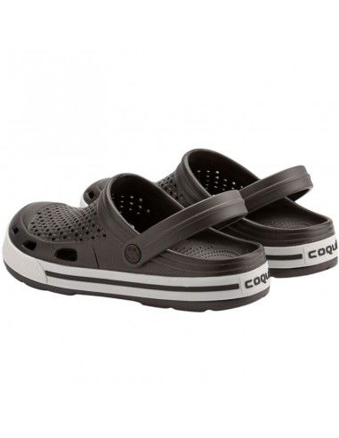 Coqui Lindo Clogs W 64131002432 Coqui Lindo Clogs W 64131002432