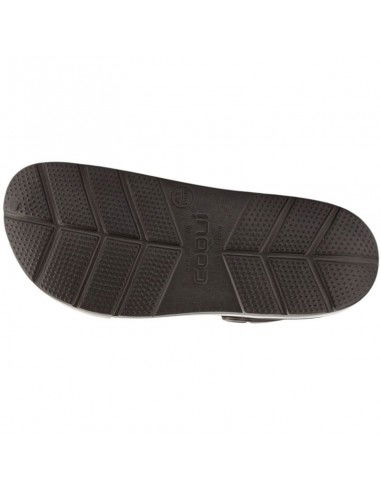 Coqui Lindo Clogs W 64131002432 Coqui Lindo Clogs W 64131002432