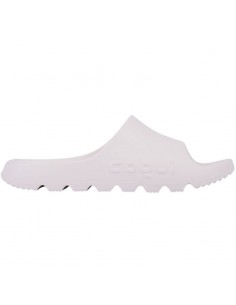 Coqui Lou W 70421008000 slippers