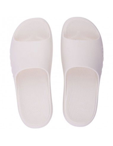 Coqui Lou W 70421008000 slippers Coqui Lou W 70421008000 slippers