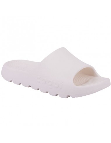 Coqui Lou W 70421008000 slippers Coqui Lou W 70421008000 slippers