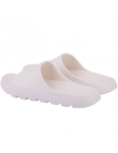 Coqui Lou W 70421008000 slippers Coqui Lou W 70421008000 slippers