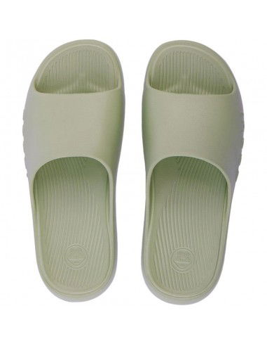 Coqui 7042-100 Slides MInt Coqui 7042-100 Slides MInt