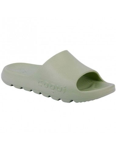 Coqui 7042-100 Slides MInt Coqui 7042-100 Slides MInt