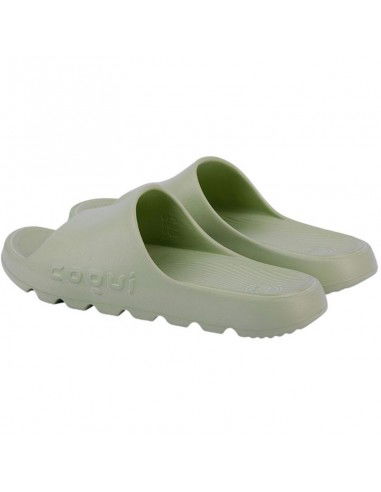 Coqui 7042-100 Slides MInt Coqui 7042-100 Slides MInt