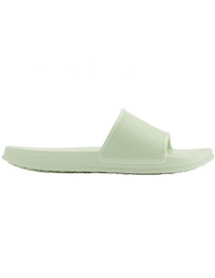 Coqui Tora Slippers W 70821005900