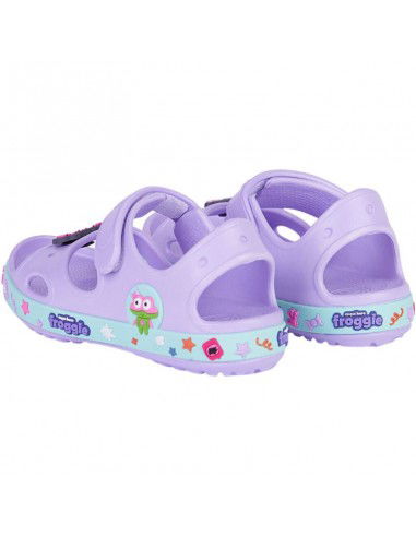 Coqui Παιδικά Παπουτσάκια Θαλάσσης 8861-407-2132 Navy Μπλε Coqui Παιδικά Παπουτσάκια Θαλάσσης 8861-407-2132 Navy Μπλε