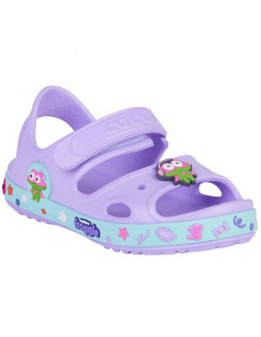 Coqui Παιδικά Παπουτσάκια Θαλάσσης 8861-407-2132 Navy Μπλε Coqui Παιδικά Παπουτσάκια Θαλάσσης 8861-407-2132 Navy Μπλε