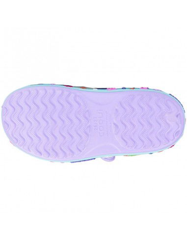 Coqui Παιδικά Παπουτσάκια Θαλάσσης 8861-407-2132 Navy Μπλε Coqui Παιδικά Παπουτσάκια Θαλάσσης 8861-407-2132 Navy Μπλε
