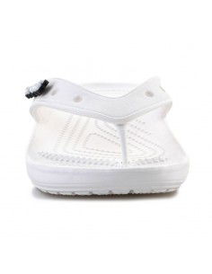 Crocs Classic Flip Flip Flops W 207713100 2