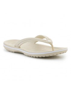 Crocs Crocband Flip Bone 110332Y2 flipflops