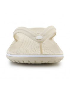 Crocs Crocband Flip Bone 110332Y2 flipflops 2