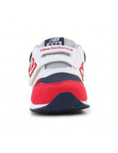 New Balance Jr IZ996XF3 shoes 2