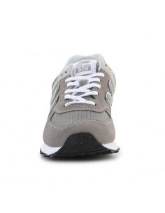 New Balance M ML574EVG shoes 2