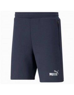 Puma shorts M 657387 06