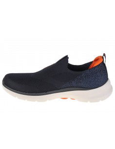 Skechers Go Walk 6 216202NVOR 2