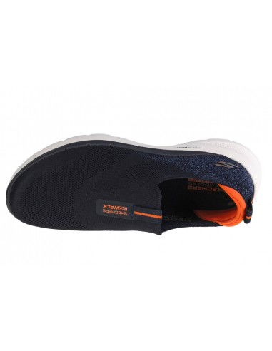 Skechers Go Walk 6 216202NVOR Skechers Go Walk 6 216202NVOR