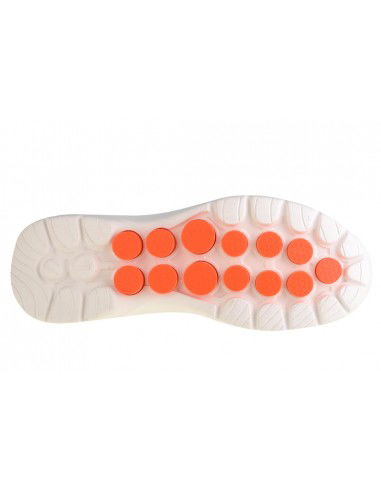 Skechers Go Walk 6 216202NVOR Skechers Go Walk 6 216202NVOR