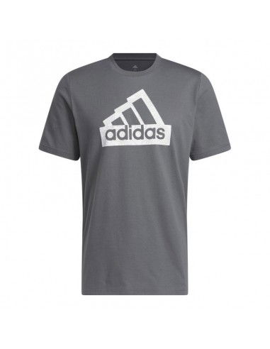 Tshirt adidas City M H49666 Tshirt adidas City M H49666