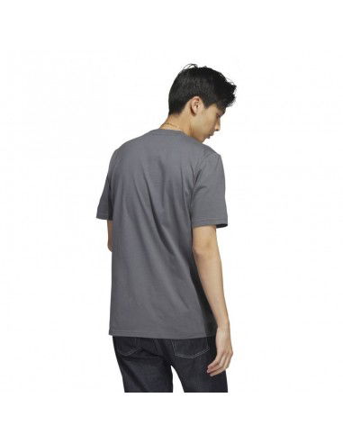 Adidas M City E Ανδρικό T-shirt Κοντομάνικο Μαύρο H49666 Adidas M City E Ανδρικό T-shirt Κοντομάνικο Μαύρο H49666