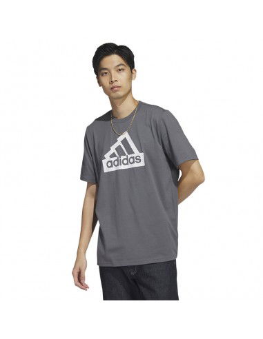 Tshirt adidas City M H49666 Tshirt adidas City M H49666