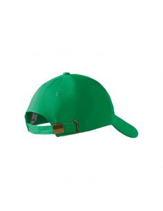 Malfini Jockey Πράσινο MLI-30516