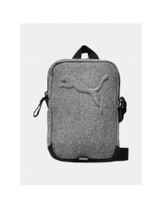 Puma Buzz Portable Pouch 07913740