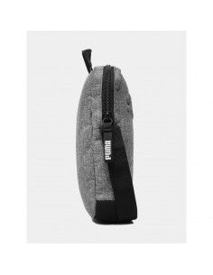 Puma Buzz Portable Pouch 07913740 2