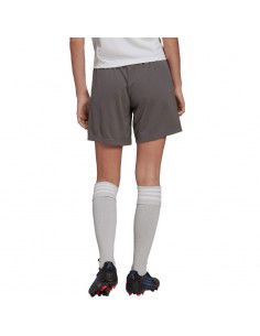 Shorts adidas Entrada 22 M HH9995 2