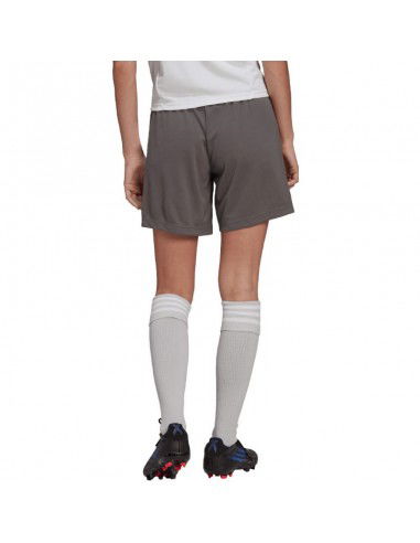 Adidas Entrada 22 Herren Αθλητική Ανδρική Βερμούδα Γκρι HH9995 Adidas Entrada 22 Herren Αθλητική Ανδρική Βερμούδα Γκρι HH9995