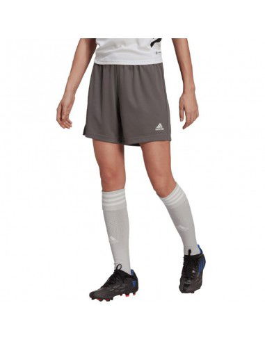 Shorts adidas Entrada 22 M HH9995 Shorts adidas Entrada 22 M HH9995