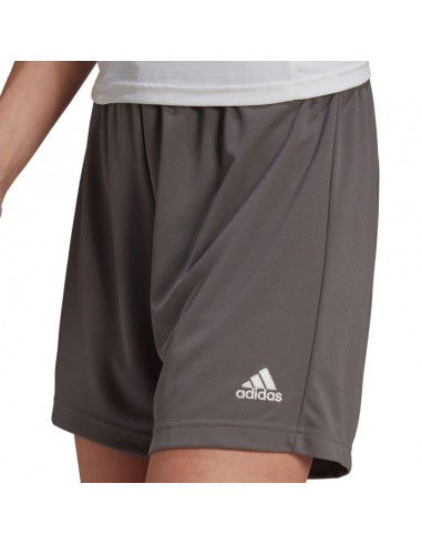 Shorts adidas Entrada 22 M HH9995 Shorts adidas Entrada 22 M HH9995