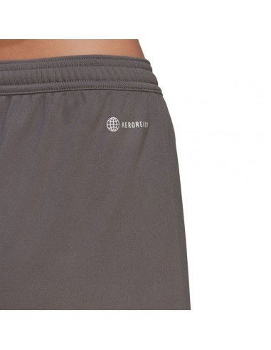 Shorts adidas Entrada 22 M HH9995 Shorts adidas Entrada 22 M HH9995