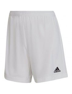 Shorts adidas Entrada 22 M HI0001