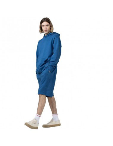 Shorts Outhorn M ACOTHSS23TSHOM132 33S Shorts Outhorn M ACOTHSS23TSHOM132 33S