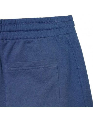 Shorts Outhorn M ACOTHSS23TSHOM132 33S Shorts Outhorn M ACOTHSS23TSHOM132 33S