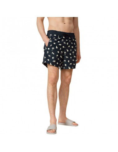 Swim shorts Outhorn M OTHSS23UBDSM038 90A Swim shorts Outhorn M OTHSS23UBDSM038 90A