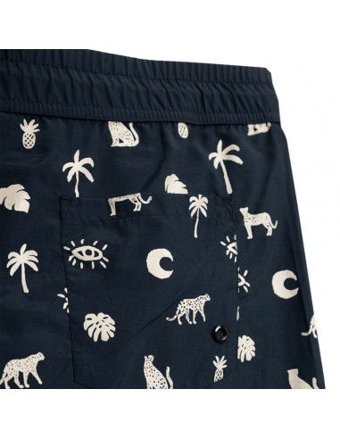 Swim shorts Outhorn M OTHSS23UBDSM038 90A Swim shorts Outhorn M OTHSS23UBDSM038 90A