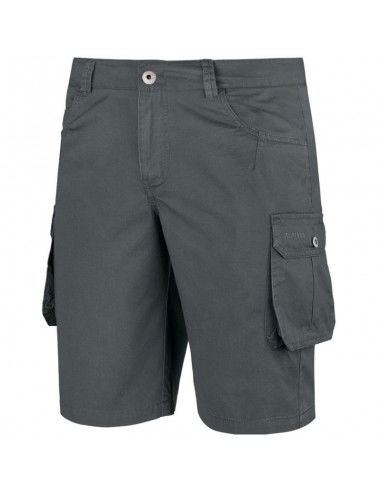 Alpinus Askja M SI18159 shorts Alpinus Askja M SI18159 shorts