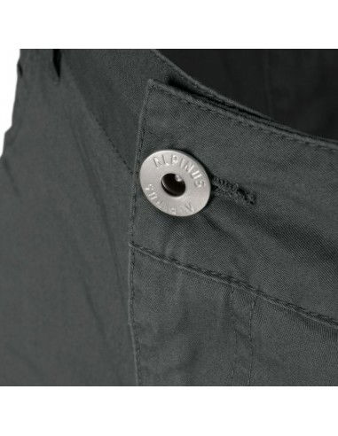 Alpinus Askja M SI18159 shorts Alpinus Askja M SI18159 shorts