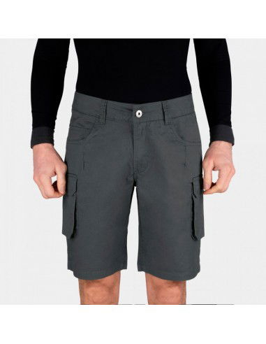 Alpinus Askja M SI18159 shorts Alpinus Askja M SI18159 shorts